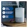 Levoit Air Humidifier LUH-D302-WAE White