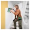 Bosch Electric Paint Spray System - PFS 2000