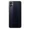 Samsung Galaxy A05, 128GB, 4GB Ram, 4G, Black