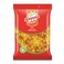 Bayara raisins golden 400 g