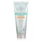 Eva Skin Clinic White Pearl Facial Scrub - 100 ml