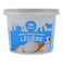 Carrefour 15% Light Thick Cream 50ml