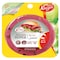 Khazan Beef Mortadella Pepper 250g
