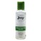 Jossy Pure Vegetable Glycerin 120ml