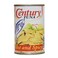 Century Tuna Hot And Spicy 155 g