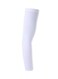 Generic - Sun Protection Ice Silk Sleeves For Arms