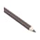 Wet N Wild Color Icon Kohl Eyeliner Pencil Pretty In Mink 1.4g