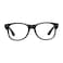 Kids Fashion Bluelight Light Weight Filter Eyewear