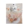 Chung Jung One Sea Food &amp; Vege Rice Sprinkles 24g