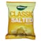 Wots Classic Salted Potato Crisps 30G