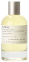 Le Labo Lys 41 (U) For Unisex, Eau De Perfume, 100 ml