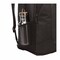 Case Logic PREV-217 Prevailer Laptop Backpack 17-inch - Black