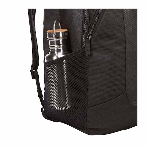 Case Logic PREV-217 Prevailer Laptop Backpack 17-inch - Black