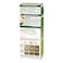 Schwarzkopf Palette Naturals Permanent Color Creme 8-0 Light Blonde