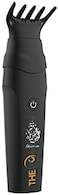 The Mohrim CoMB Bukhoor USB Electric Dukhoon Burner Bakhoor (Black)