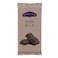 Dairyland Dark Milk Chocolate 50g