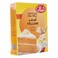 Al Alali Ultra Moist Yellow Cake Mix 524 gr