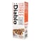 Diablo Sugar Free Chocolate And Peanut Striped Cookies 150g