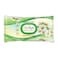 Max Touch Wipes, Refreshing - 80 Wipes