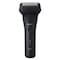Panasonic Wet And Dry Electric Shaver ES-LT2B-K722 Black