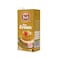 Baladna Thick Cream Full Fat 1L