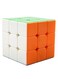 Gobuy - Educational Rubiks Cube M281