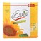 Eva 100% Natural Sunflower Oil Economy Pack 1 Litre x 5 Pillow Pouches