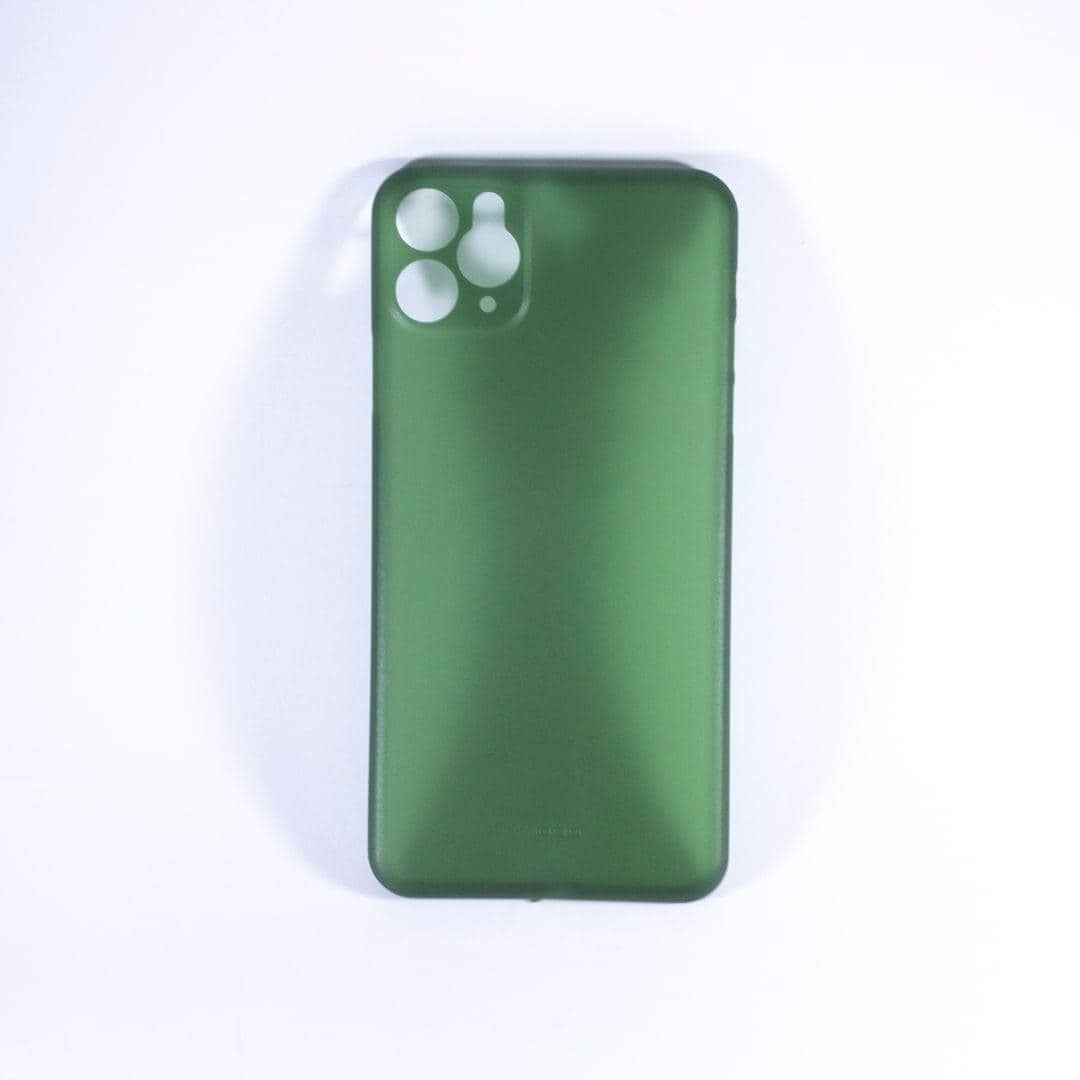 product-compare