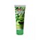 Saeed Ghani Neem Face Wash 60 ml