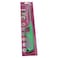 Super Gas Lighter Gun Green