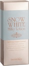 Secret Key Snow White Milky Lotion