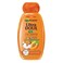 Garnier Ultra Doux 2-In-1 Kids Shampoo With Apricot And Cotton Blossom 400ml