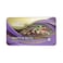 VOCHELLE Fruit Nuts 180g
