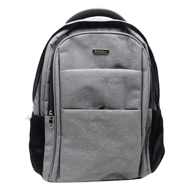 Roxxax 628 Laptop Bag