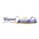 Signal Complete 8 Original Toothpaste - 75 Ml