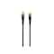 Devia Mp527 USB Type-C to Lightning cable 1M - Black
