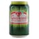 Guarana Antarctica Soda Drink 330ml