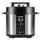 Nutricook Smart Pot 2 1200 Watts