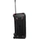 JBL Partybox 310 Portable Party Speaker With Dazzling Lights And Powerful JBL Pro Sound Black