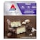Atkins Endulge Bar Chocolate Coconut 200g