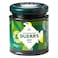 Duerr&#39;s Mint Sauce 200g