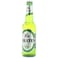Holsten Classic Non-Alcoholic Malt Beverage 330ml
