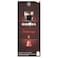 Gimoka Intenso Coffee 55g