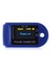 Generic Fingertip Pulse Oximeter