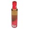 Wadi Food Apple Vinegar 250ml