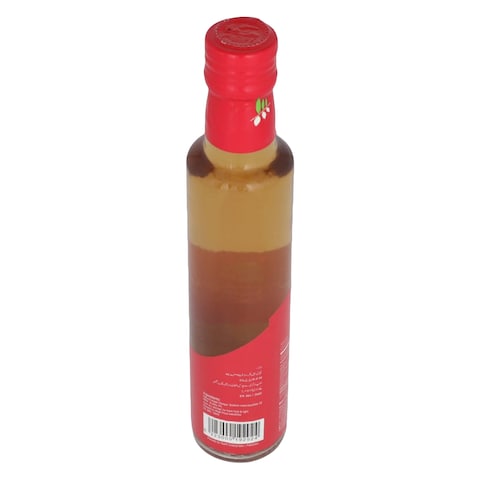 Wadi Food Apple Vinegar 250ml