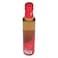 Wadi Food Apple Vinegar 250ml