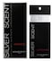 Jacques Bogart Silver Scent Intense Eau De Toilette 100ml