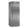 Armco Fridge 198Ds 138L