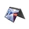 Lenovo Yoga 7 2In1 Convertible Laptop 14Inch Intel Core i7 16GB RAM, 1TB SSD, Windows 11 Gree